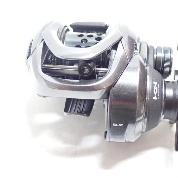 ２５ＳＬＸ ＢＦＳＸＧ　左